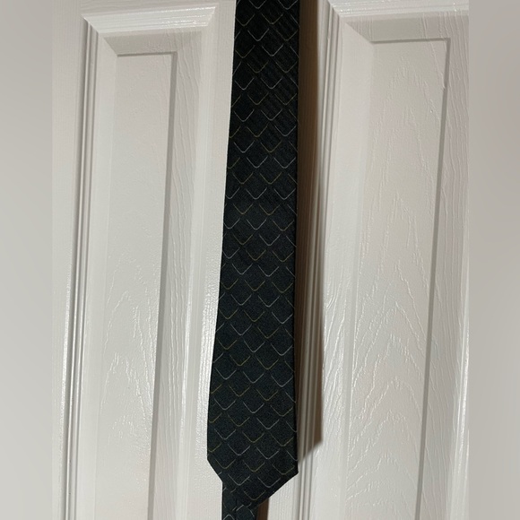 Ties.com necktie - Picture 3 of 3